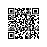 D38999-20KG39HN QRCode