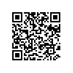 D38999-20KG39JA-LC QRCode