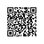 D38999-20KG39JD-LC QRCode