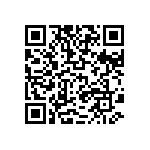 D38999-20KG39JE-LC QRCode