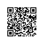 D38999-20KG39PA-LC QRCode