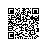 D38999-20KG39PA QRCode