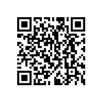 D38999-20KG39PC-LC QRCode