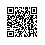 D38999-20KG39PD-LC QRCode