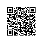 D38999-20KG39PD QRCode