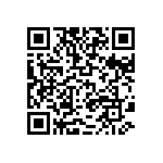 D38999-20KG39PE-LC QRCode