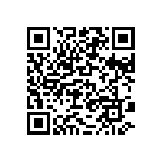 D38999-20KG39PN-LC_64 QRCode