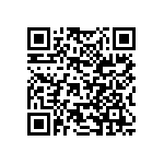 D38999-20KG39PN QRCode