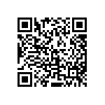 D38999-20KG39SC-LC QRCode