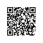 D38999-20KG39SD QRCode