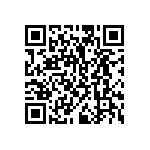 D38999-20KG39SE-LC QRCode