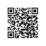 D38999-20KG39SN-LC_64 QRCode