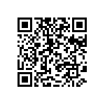 D38999-20KG39SN_64 QRCode