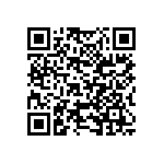 D38999-20KG41AC QRCode