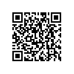 D38999-20KG41AN_64 QRCode