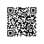 D38999-20KG41BA QRCode