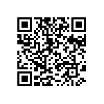 D38999-20KG41BE_64 QRCode