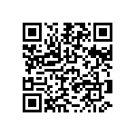 D38999-20KG41BN QRCode