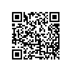 D38999-20KG41HA-LC QRCode