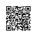 D38999-20KG41HC QRCode