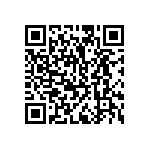 D38999-20KG41HN-LC QRCode