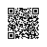 D38999-20KG41HN QRCode