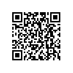 D38999-20KG41JA QRCode