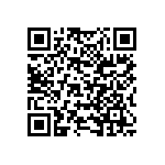 D38999-20KG41JC QRCode