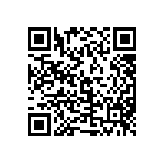 D38999-20KG41JN-LC QRCode