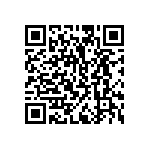 D38999-20KG41PC-LC QRCode