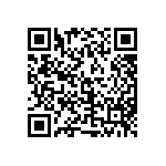 D38999-20KG41PN-LC QRCode