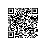 D38999-20KG41PN-LC_64 QRCode