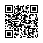 D38999-20KG41S QRCode