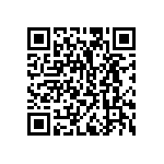 D38999-20KG41SA-LC QRCode