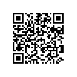 D38999-20KG41SA QRCode