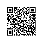 D38999-20KG41SB_25A QRCode