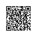 D38999-20KG41SC-LC QRCode