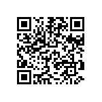 D38999-20KG41SNLC QRCode