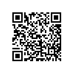 D38999-20KG75AN_64 QRCode