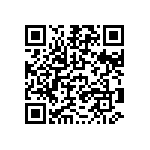 D38999-20KG75BN QRCode