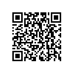 D38999-20KG75PA QRCode