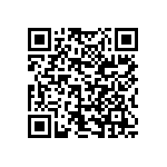 D38999-20KG75PD QRCode