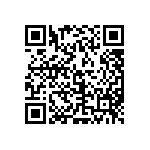 D38999-20KG75PN-LC QRCode