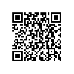 D38999-20KG75PN QRCode