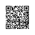 D38999-20KG75PN_64 QRCode