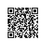 D38999-20KG75SA QRCode