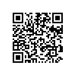 D38999-20KG75SALC QRCode