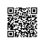 D38999-20KH21BA QRCode