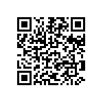 D38999-20KH21HN QRCode