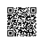 D38999-20KH21PB QRCode